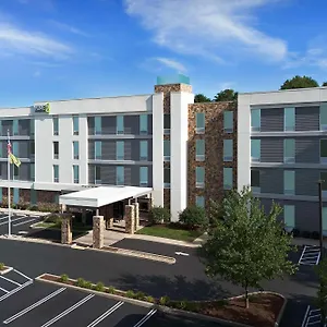 Home2 By Hilton Pittsburgh - Mccandless, Pa Hotel
